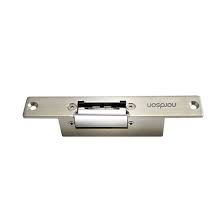 We did not find results for: China Wide Mouth Type Electric Strike Plate With Lock Status Sensors China Electric Strike Lock Electric Strike