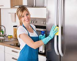 Our window cleaners are trained to provide the superior customer service you expect when in the workplace or the quiet environment of your home. House Cleaning Services Lansing Mi House Cleaners Lansing