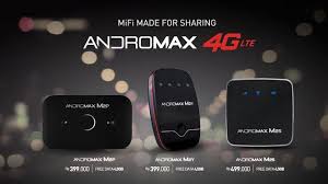 Daftar setting apn smartfren tercepat dan stabil 2021 + cara settingnya di hp. Cara Aktivasi Modem Smartfren Mifi Andromax M3y Dan M3z Terbaru Pusatrik Com