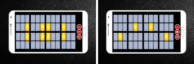 Complete your music collection with these covers. Dj Music Maker Apk Download For Android Latest Version 1 5 Com Akifdeveloper Djmusicmaker