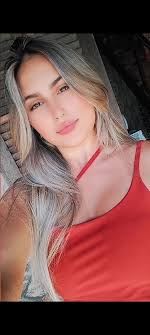 Débora Duque (@debora_duque10)