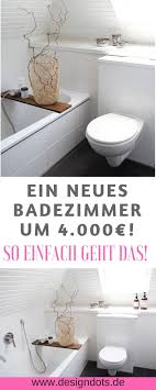 Badezimmer Selbst Renovieren Bad Renovieren Badezimmer Renovieren
