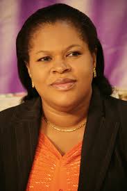 Nigba to n rin, tb joshua bẹrẹ ile ẹkọ alakọbẹrẹ nile ẹkọ st stephen anglican nilu rẹ laarin ọdun 1971 si 1977. Evelyn Joshua Biography Age Husband Children Education Career Pindula Local Knowledge