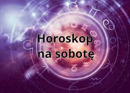 Maybe you would like to learn more about one of these? Horoskop Dzienny Sobota 5 Czerwca Baran Byk Bliznieta Rak Lew Panna Waga Skorpion Strzelec Koziorozec Wodnik Ryby