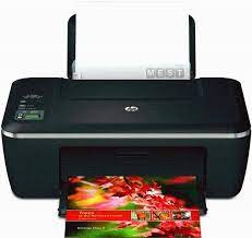 برنامج الة طابعة تحميل للهاتفhp deskjet 3050a print scan copy. Ø¨Ø±Ù†Ø§Ù…Ø¬ Ø§Ù„Ø© Ø·Ø§Ø¨Ø¹Ø© ØªØ­Ù…ÙŠÙ„ Ù„Ù„Ù‡Ø§ØªÙhp Deskjet 3050a Print Scan Copy O U U O O O U U Uso O U Us OÂºuso U U O O O O O O O O C Hp 2135 OÂªo O Usu Bomontisutesisatcisi Com ØªÙ†Ø²ÙŠÙ„ Ù…Ø¬Ø§Ù†Ø§ Ù„ÙˆÙ†Ø¯ÙˆØ² 10 32 Ùˆ64 Ø¨Øª ÙˆÙˆÙ†Ø¯ÙˆØ² 8 32