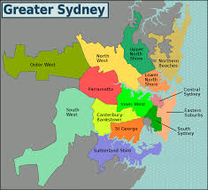 As the official tourism, destinations and events website, this is the place to plan the trip of a lifetime. File Greater Sydney Discuss Svg Wikimedia Commons
