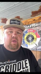 Definitely need to try these Italian Beef Sandwiches. This weeks ENDZONE  EATS would be perfect for those quick cooks trying to feed a crowd. The  Flex Fold 22” Blackstone Products #griddle can handle ...