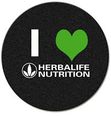 We did not find results for: Herbalife En Tenerife Herbalife En Santa Cruz De Tenerife Paginas Amarillas