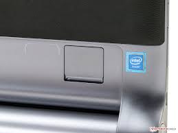Test Lenovo Yoga Tab 3 Pro 10 Tablet ...
