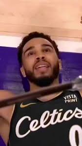 Jason Statham Basketball