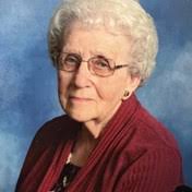 Benes Family Obituaries