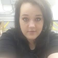 Audra Wooten's Instagram, Twitter & Facebook