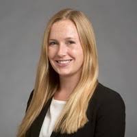 200+ perfiles de «Madeline Thompson»