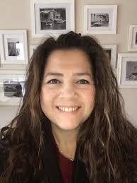 Contributions to the tribute of Penelope (Penny) Toogood