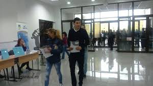 Aici apar anunțurile de locuri de muncă care corespund interogării dvs. Peste 570 De Joburi Puse La BÄƒtaie La Bursa GeneralÄƒ A Locurilor De MuncÄƒ Stiri Locale De Ultima Ora Stiri Video Stiri Gorjeanul Ro