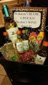 60th Birthday Gift Ideas For Women Pin On Gifts Ideas