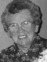 Small plane crashes near Lowell Airport