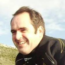 Antonio DINIS FERNANDES