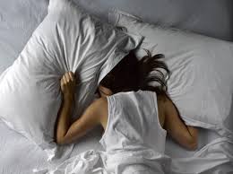 Kusta dikenal sebagai lepra dan ha. 5 Penyebab Kuat Berpeluh Ketika Tidur Alamak Terasa Gerun La Pulak