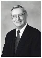 John Byron Wight, Jr. June 13, 1929