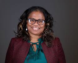 Wealth Management Solutions in Rienzi, Mississippi