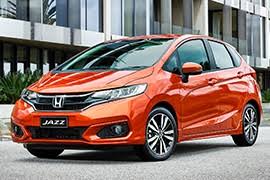 Check out honda jazz facelift images interior.the honda jazz has a marvellous reputation of a premium hatchback with dynamic styling and comfort features. Honda Jazz Fit Specs Photos 2017 2018 2019 2020 Autoevolution
