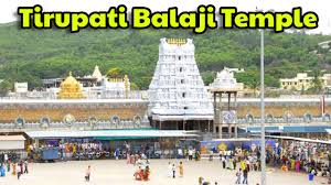 images?q=tbn:ANd9GcQYLZTzzv1uKF2yXiK0XLvzIEUJMd1oaupiMQ&s प्रसिद्ध Tirupati Balaji Laddu का स्वाद शायद अब वैसा न रहे: इसके पीछे का कारण क्या है? आइए जानते हैं|
