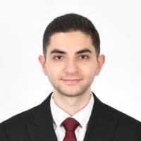 2900+ «Mardini» profiler