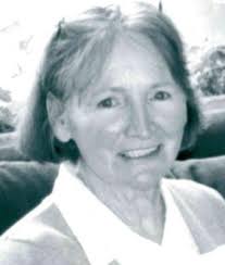 Maura Spohr Obituary (2016)