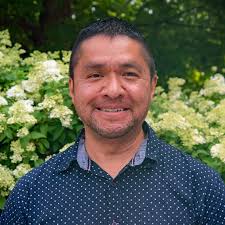 Museum Staff, About, Spurlock Museum, U of I