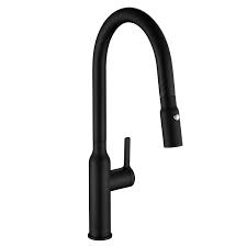 Check spelling or type a new query. Black Kitchen Faucet With Pull Down Sprayer Kitchen Sink Faucet Faucets For Kitchen Sinks Single Handle Magnetic Docking Spray Head Matte Black China Black Pull Out Kitchen Faucet Sink Mixer Made In China Com
