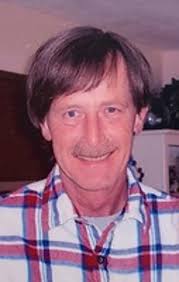 P. Spencer Edmands III Obituary