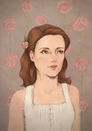 Me You Q One Way To Color In A Pencil Sketch In Photoshop Color Pencil Sketch Pencil Sketch Drawings