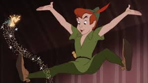 Whether you have a science buff or a harry potter fanatic, look no further than this list of trivia questions and answers for kids of all ages that will be fun for little minds to ponder. 30 Disney Trivia Tidbits That Will Give You A Childlike Sense Of Wonder