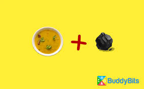 Guess These 10 Hindi Proverbs From Pictures Buddybits Com Proverbs Hindi Guess