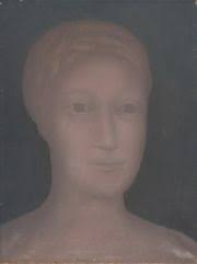 BGW: Remate Especial. Junio