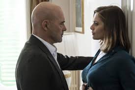 La politica e l'attualità, nella classica seconda serata di bruno vespa. Il Commissario Montalbano Il Metodo Catalanotti Trama E Cast Del Film Tv Con Luca Zingaretti