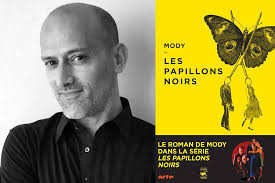 Les Papillons noirs » : Quand l'Histoire engendre la violence