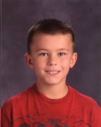 Connor Gappmayer Obituary December 4, 2015