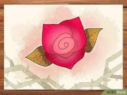 We did not find results for: 3 Cara Untuk Menggambar Bunga Mawar Wikihow