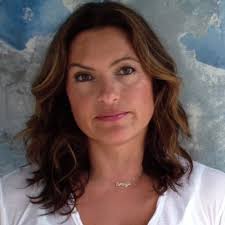 Katie Basso (@KatieB_32)