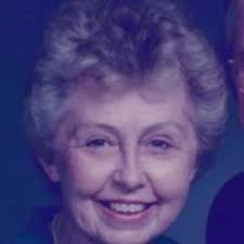 Jennie Elizabeth "Lib" Chester Wilkes Smith Obituary November 18, 2013