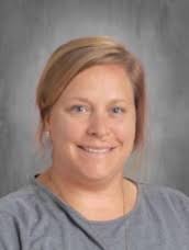 Mathematics Department Information