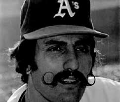 WHS grad makes a difference in the Peace Corps