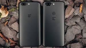 The oneplus 5 can record 4k video at 30fps and 1080p at 60fps. Oneplus 5 And Oneplus 5t Will Get Updated To Android Q Fnatic Mode Ram Boost And More Coming Too Gizmochina