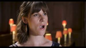 Hope in Me by Terre Johnson