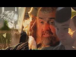 Stellar Films Motion Pictures