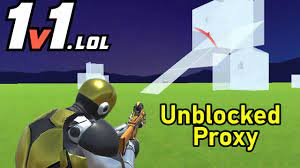 Maybe you would like to learn more about one of these? 1v1 Lol Lol Play Lol Play