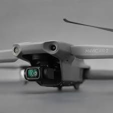 Improvements in its spotlight 2.0 tracking capabilities, plus an upgraded apas 4.0 obstacle. Dji Dji Mavic Air 2 A Newer Better Drone