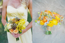 Check out bride bouquet yellow on ebay. Bouquets Wedding Ideas Page 101 Of 163 Elizabeth Anne Designs The Wedding Blog